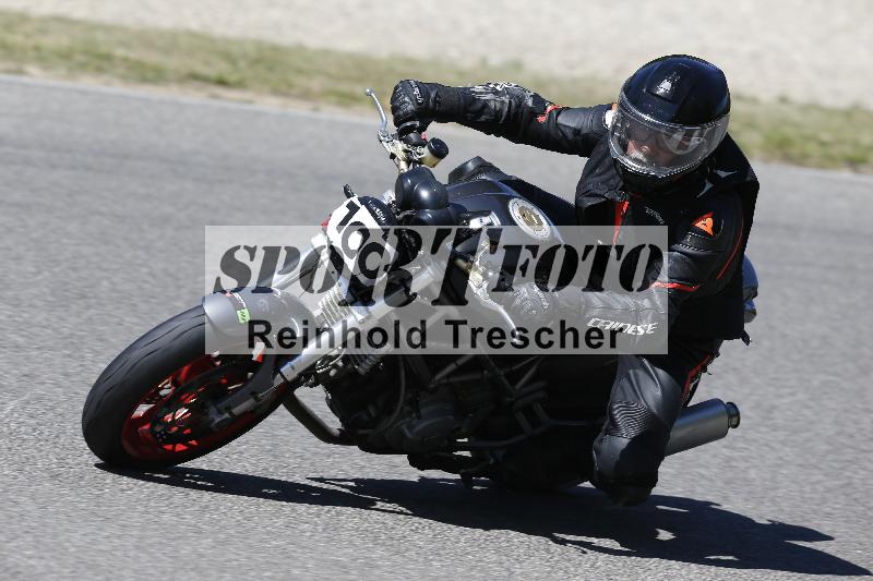 /12 30.04.2026  Speer Racing ADR/Gruppe gruen/100